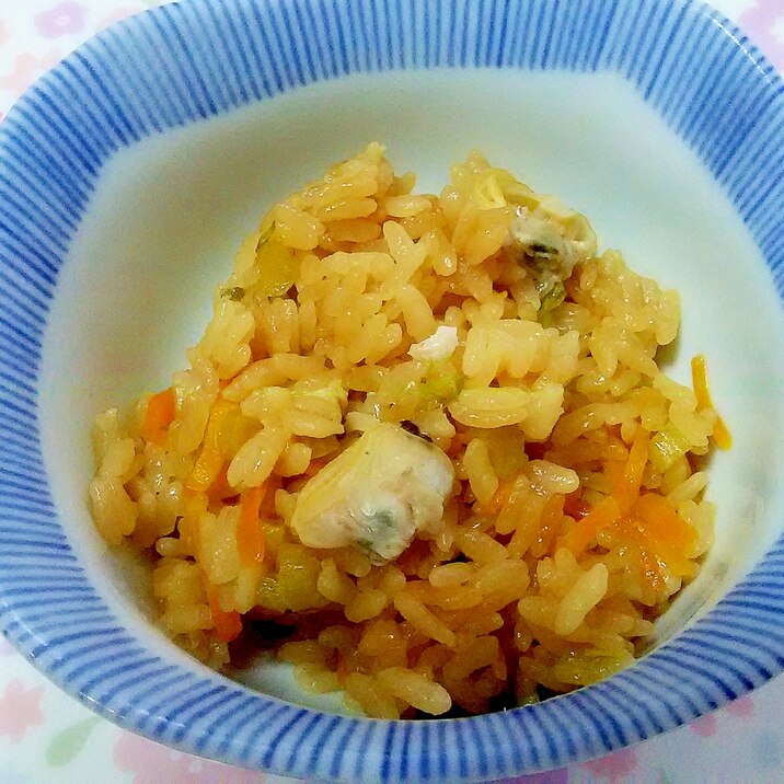 あさりのバター醤油ご飯 レシピ 作り方 By Aoi 楽天レシピ あさりのバター醤油ご飯 レシピ 作り方 By Aoi 楽天レシピ